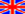 eng