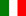 eng